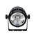 RGBW 4IN1 LED blinder